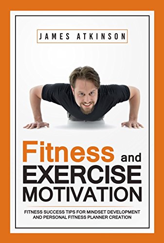 Fitness & Exercise Motivation