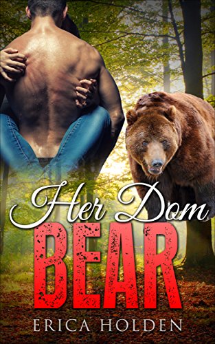 Free: Her Dom Bear
