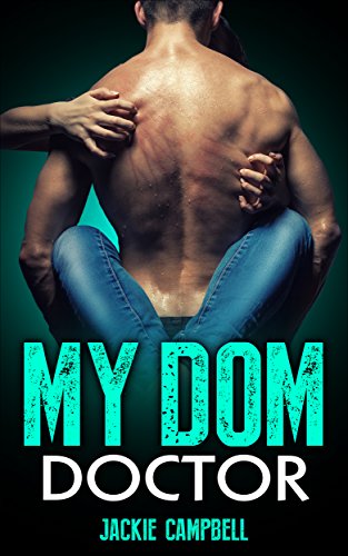 Free: My DOM Doctor