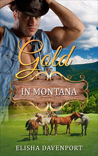 Free: Gold in Montana