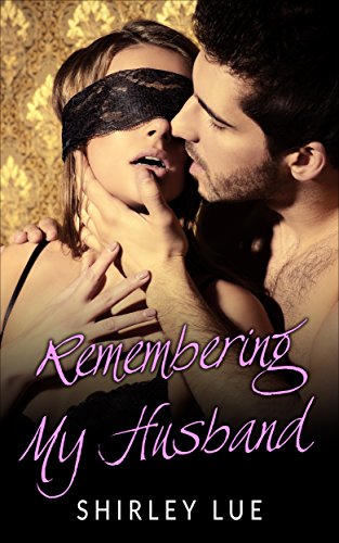 Free: Remembering My Husband