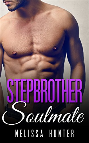 Free: Stepbrother Soulmate