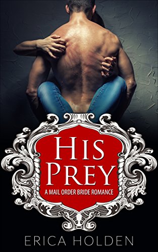 FREE: His Prey