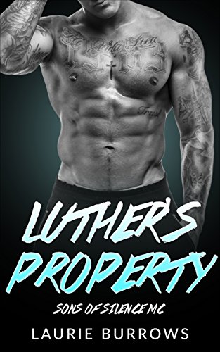 Free: Luther’s Property
