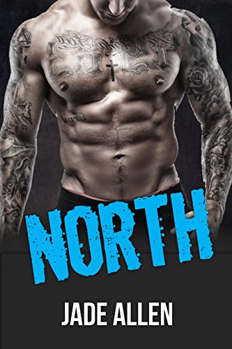 North (Book One)