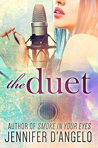 Free: The Duet