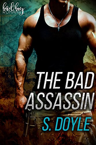 The Bad Assassin