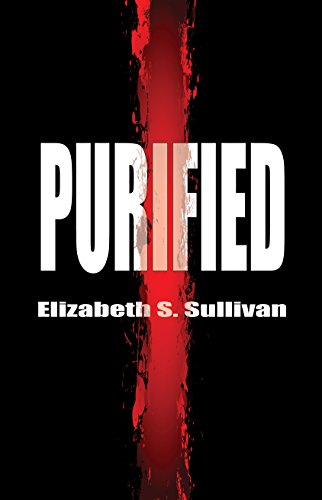 Purified (Mystery)