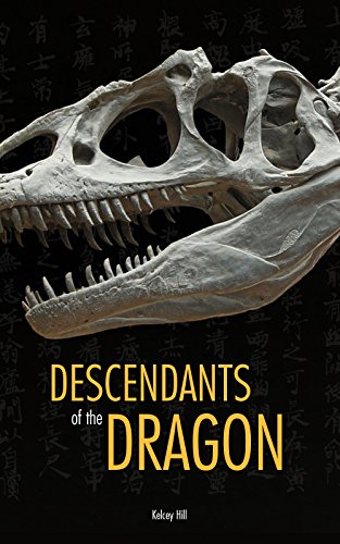 Descendants of the Dragon