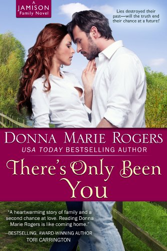 Free: There’s Only Been You