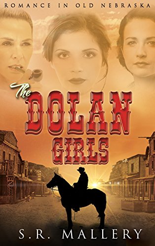 Free: The Dolan Girls