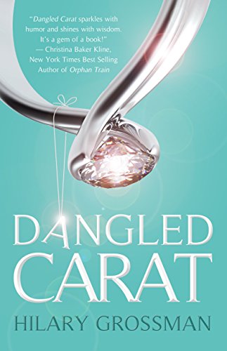 Free: Dangled Carat