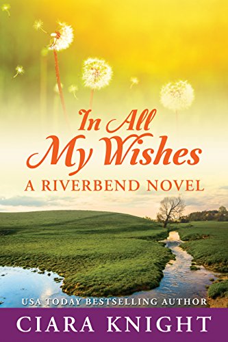 Free: In All My Wishes