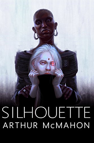Silhouette