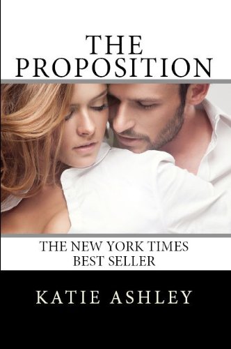 Free: The Proposition