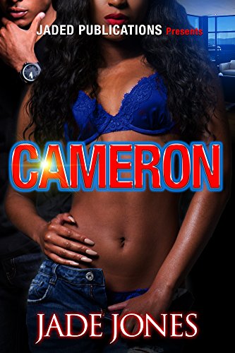 Free: Cameron