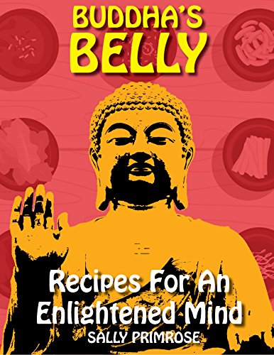 Recipes For An Enlightened Mind