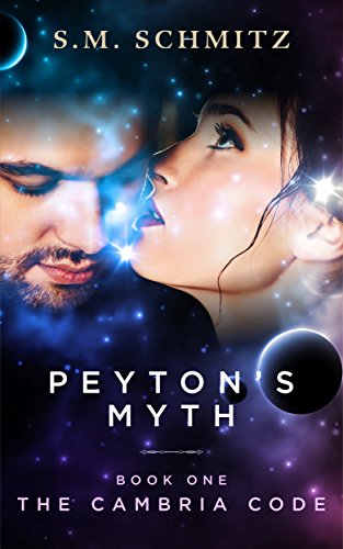 Peyton’s Myth