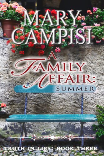 A Family Affair: Summer