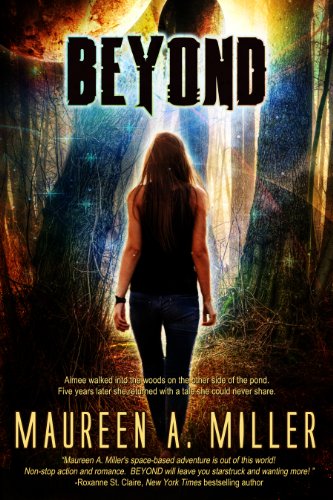 Free: BEYOND