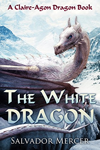 The White Dragon