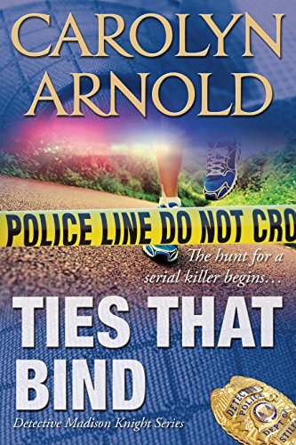 Free: Ties That Bind