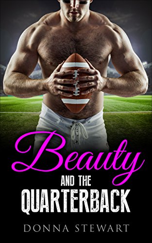 Free: Beauty And The Quarterback