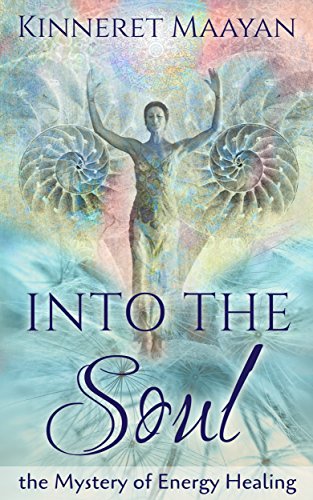 Free: Into the Soul