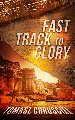 Fast Track To Glory