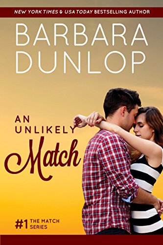 Free: An Unlikely Match