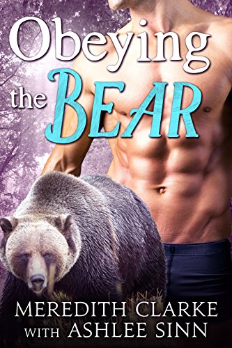 Free: Obeying the Bear