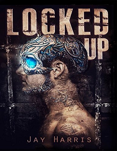 Free: Locked Up