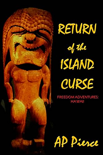Return of the Island Curse