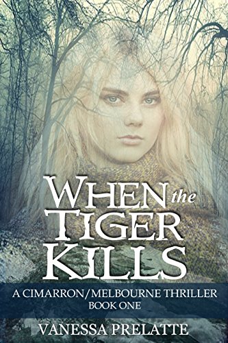 FREE: When the Tiger Kills