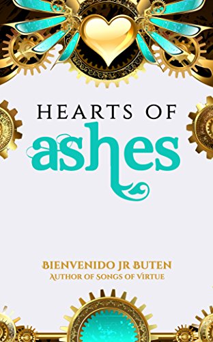 Hearts of Ashes