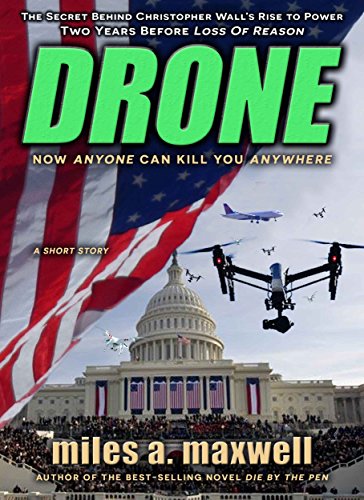 Free: Drone