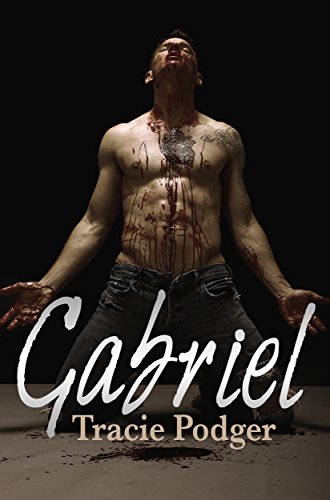 Gabriel