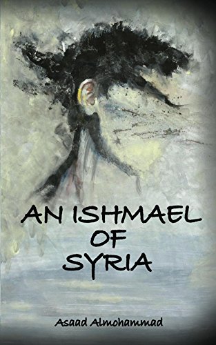 An Ishmael of Syria