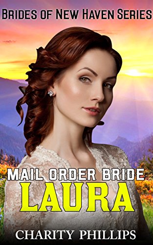 Free: Mail Order Bride Laura
