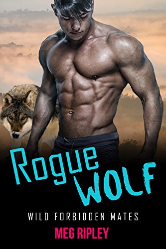 Free: Rogue Wolf