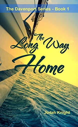 Free: The Long Way Home