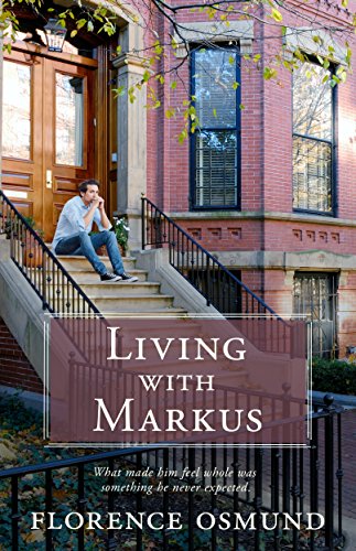 Free: Living with Markus