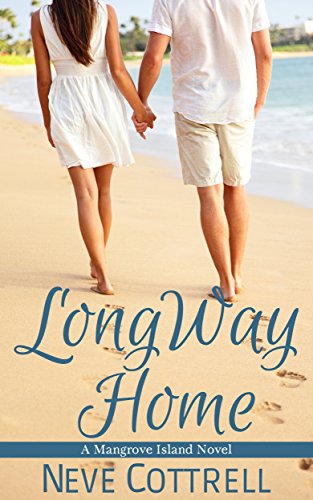 Free: Long Way Home