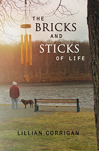 The Bricks and Sticks of Life