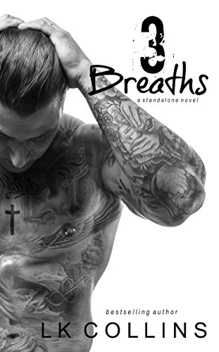 Free: 3 Breaths