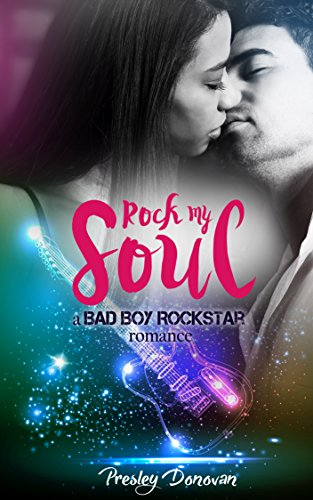 Free: Rock My Soul