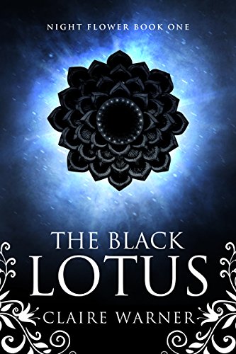 Free: The Black Lotus