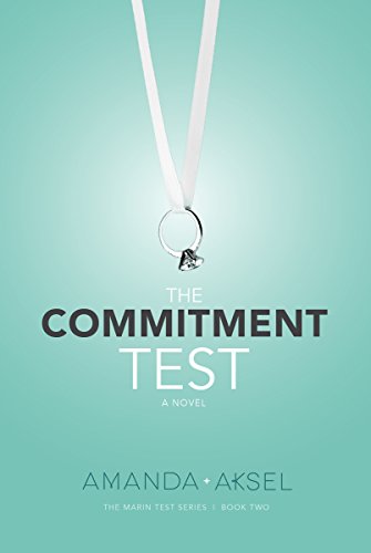 The Commitment Test