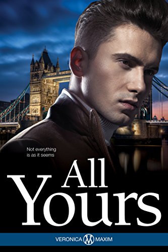 Free: All Yours