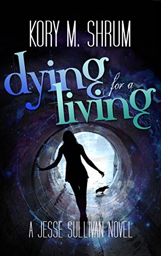 Free: Dying for a Living